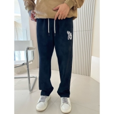 Y-3 Long Pants